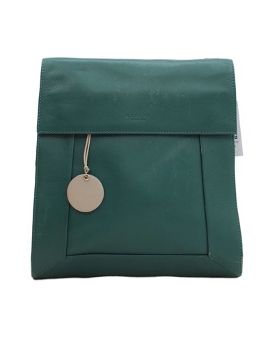 Radley london women bag - radley,