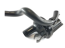 Kawasaki ZRX 1200 S ZRT20A