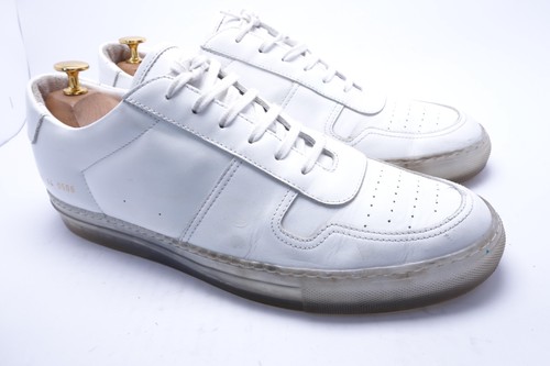 Common projects shoes - projects,