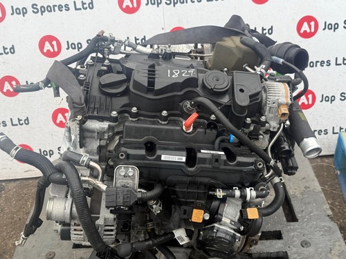 2021 2024 hyundai - n, mk3
