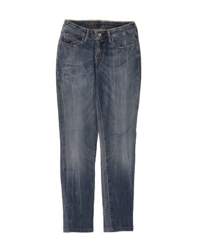 Levi womens bold curve - womens,