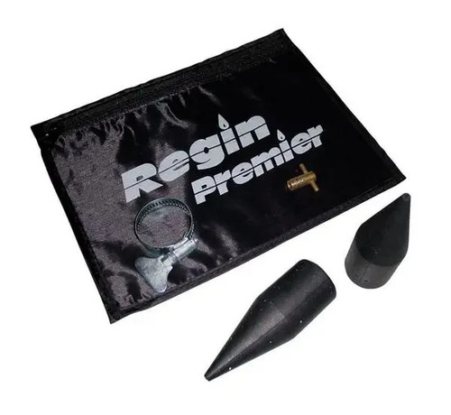 Regin regr05 radiator valve - regr05,