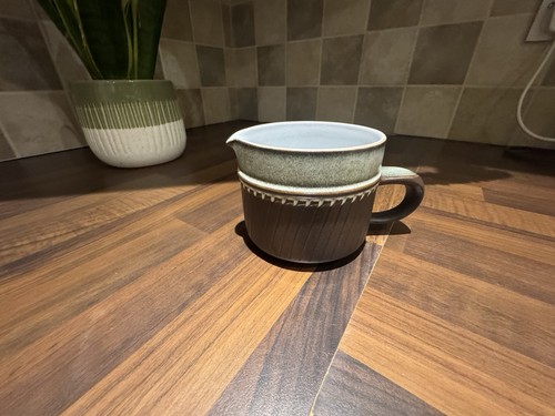 Vintage denby rondo - rondo, stoneware