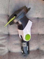 Replacement Strimmer Head For