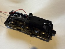 BACHMANN CLASS 66  COMPLETE