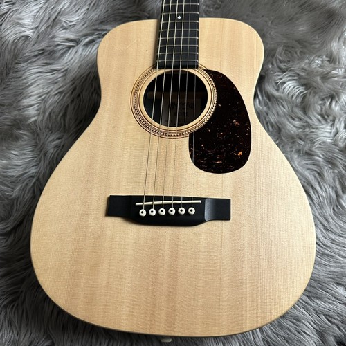 Martin lx1re nat - nat, (no260512)