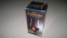 The Glencairn Official Whisky