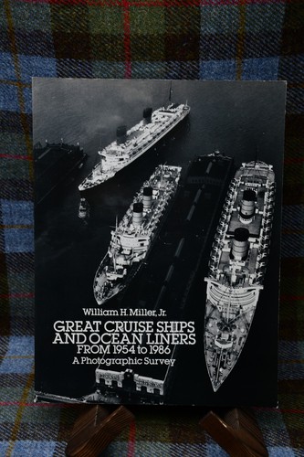 Great cruise ships and - cruise,