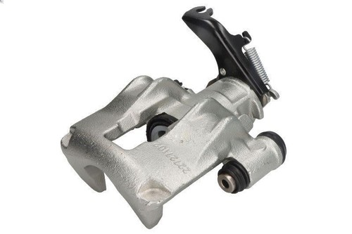 Brake calipe budweg 343529 for - brake,