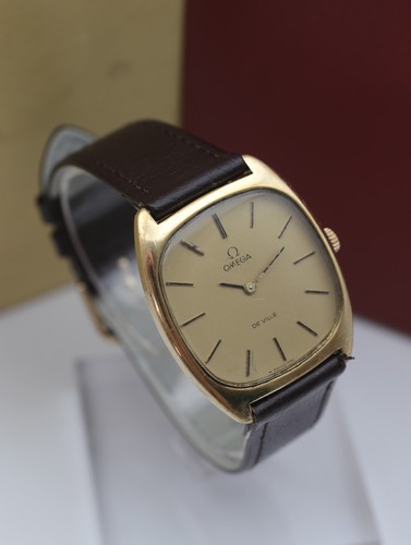 1975 omega ville - 1975, de