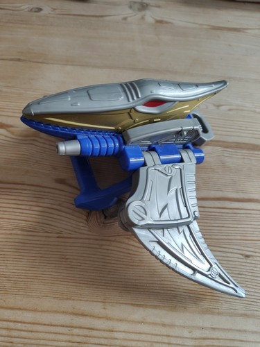 Rare power rangers - rare,