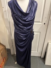 Tadashi Shoji Women's Evening