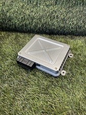 LAND ROVER DISCOVERY 2 4.0 V8 ACE ECU RQT100023 98-04 Control Module Unit