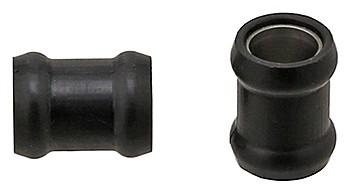 Elring 558 150 gasket - elring, egr