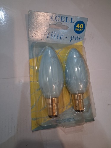 Solid coloured lite - 6, x