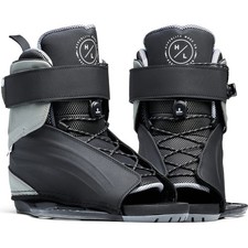 Hyperlite Session Open Toe
