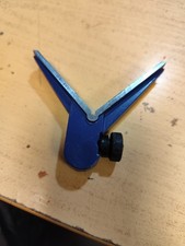 Combination Set Square Head