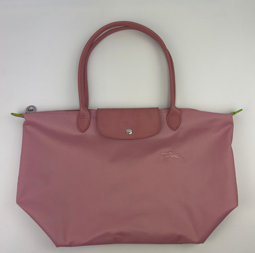 Longchamp handbag shoulder - longchamp, handbag/shoulder