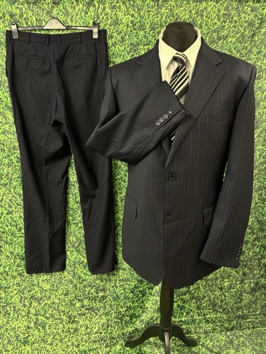 Racing green mens navy blue - racing,