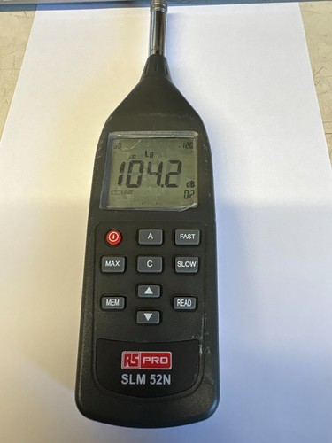 Professional iso tech - professional, iso-tech