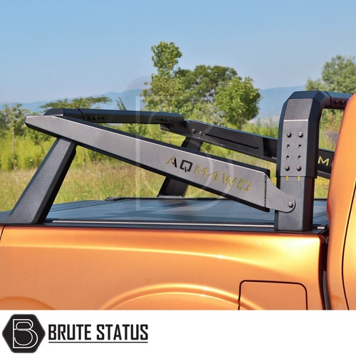Tent roll bar - roll,
