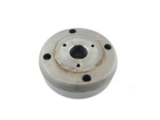 Honda XR 600 R PE04 [1993] -