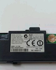 Wifi Wireless Lan Adapter BN59-01174A  WIDT30Q for SAMSUNG UE60H6200AK TV 