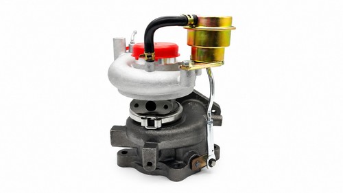 Maxpeedingrods td04 - maxpeedingrods,