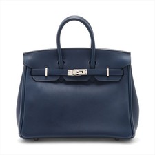 Hermès Birkin 25 Le Tournay