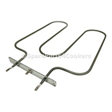 ILVE Genuine 40cm Oven Base /