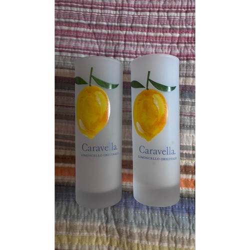 Caravella limoncello originale - caravella,
