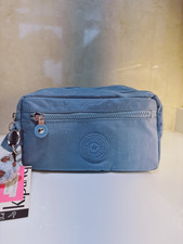 NEW Kipling Amalfi Toiletry