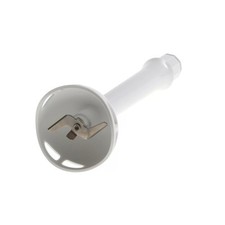 Bosch Liquidiser Blender