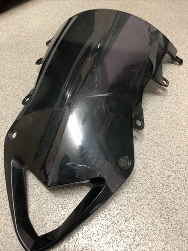 Bmw s1000 k46 hp4 race - bmw,