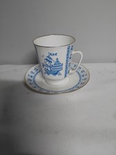 Rare Imperial Russian