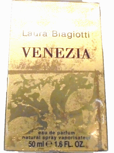 Venice laura biagiotti - laura,