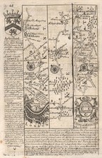 London-Southwark-New