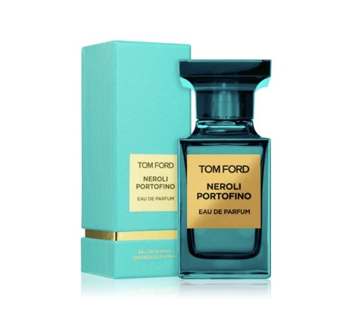 Tom tord neroli - tom, portofino