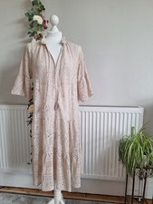 fabulous Made In Italy Beige