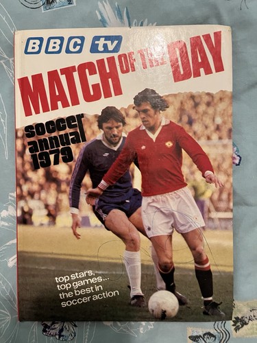 Bbc match the day soccer - bbc,