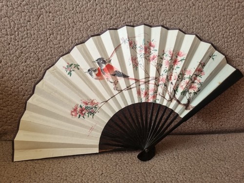 Original chinese handmade hand - original,