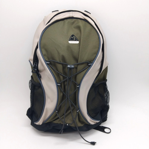 Eurohike day backpack - day,