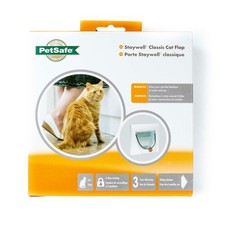 Petsafe Staywell Classic