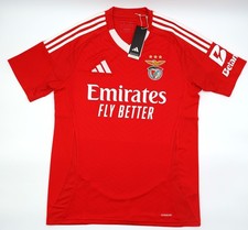 BRAND NEW 2024 2025 ADIDAS