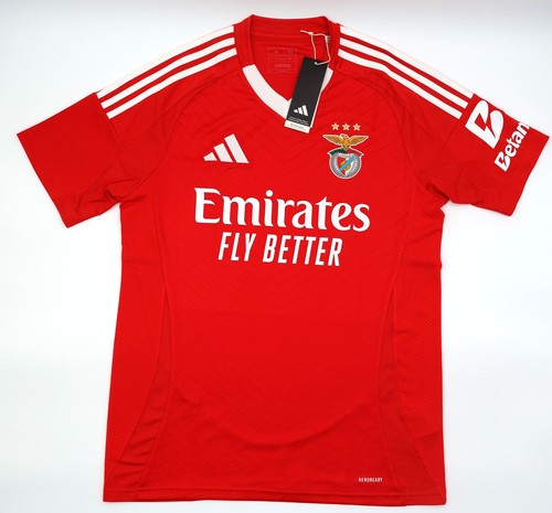 Brand new 2024 2025 - brand,