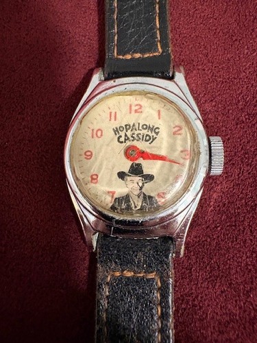 Original 1950 vintage - 1950's,