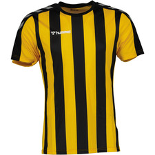Hummel Stripe Jersey Men's