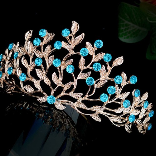 Wedding headpiece for bride - wedding,