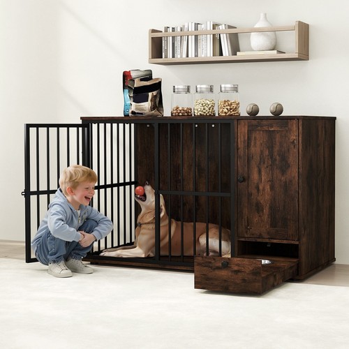 Farmhouse indoor home pet - farmhouse,