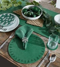 Festive Feeling Christmas Felt